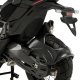 Zadní blatník Honda Forza 750/X-ADV (17-22) Zadní blatník Honda Forza 750/X-ADV (17-22)