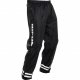 Komplet Rainsuit 2PC black/fluo yellow Komplet Rainsuit 2PC black/fluo yellow