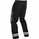 Komplet Rainsuit 2PC black/fluo yellow Komplet Rainsuit 2PC black/fluo yellow