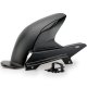 Rear Fenders Suzuki DL 650 V-Strom (07-22) Rear Fenders Suzuki DL 650 V-Strom (07-22)