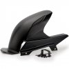 Rear Fenders Suzuki DL 650 V-Strom (07-22) Rear Fenders Suzuki DL 650 V-Strom (07-22)