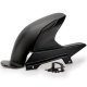 Rear Fenders Suzuki DL 650 V-Strom (07-22) Rear Fenders Suzuki DL 650 V-Strom (07-22)