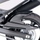 Rear Fenders Suzuki DL 650 V-Strom (07-22)