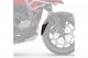 Prodloužení blatníku Honda NC750 X (21-25) Prodloužení blatníku Honda NC750 X (21-25)