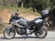 SH40 Alu Look SH40 Alu Look
