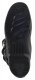 TECH 3 2022 Black/Grey/Yellow Fluo TECH 3 2022 Black/Grey/Yellow Fluo