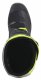 TECH 3 2022 Black/Grey/Yellow Fluo TECH 3 2022 Black/Grey/Yellow Fluo