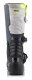 TECH 3 2022 Black/Grey/Yellow Fluo TECH 3 2022 Black/Grey/Yellow Fluo