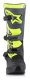 TECH 3 2022 Black/Grey/Yellow Fluo TECH 3 2022 Black/Grey/Yellow Fluo