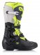 TECH 3 2022 Black/Grey/Yellow Fluo TECH 3 2022 Black/Grey/Yellow Fluo
