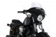 Větrný štít Batwing SML Touring Yamaha XV950/R (14-21) Gloss Black Větrný štít Batwing SML Touring Yamaha XV950/R (14-21) Gloss Black