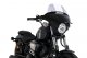Větrný štít Batwing SML Touring Yamaha XV950/R (14-21) Gloss Black Větrný štít Batwing SML Touring Yamaha XV950/R (14-21) Gloss Black