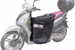 Kryt na nohy Legs Cover Scooter Kryt na nohy Legs Cover Scooter
