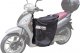 Kryt na nohy Legs Cover Scooter Kryt na nohy Legs Cover Scooter