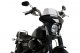 Větrný štít Batwing SML Touring Harley Davidson Dyna Street Bob FXDB/I (06-17) Gloss Black