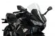 Větrný štít R-Racer Kawasaki Ninja 650 (20-22) Větrný štít R-Racer Kawasaki Ninja 650 (20-22)