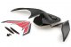 Kryt na sedlo spolujezdce Honda CBR 1000RR-R Fireblade (20-22)