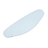 Pinlock 120 C5 Clear