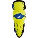 Chrániče kolen X-Treme Kneeguard Yellow/Blue