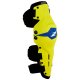 Chrániče kolen X-Treme Kneeguard Yellow/Blue Chrániče kolen X-Treme Kneeguard Yellow/Blue