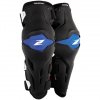 Chrániče kolen X-Treme Kneeguard Black/Blue Chrániče kolen X-Treme Kneeguard Black/Blue