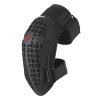 Chrániče loktů Netcube Elbowguard Black Chrániče loktů Netcube Elbowguard Black