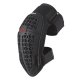 Chrániče loktů Netcube Elbowguard Black Chrániče loktů Netcube Elbowguard Black