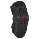 Chrániče loktů Netcube Elbowguard Black Chrániče loktů Netcube Elbowguard Black