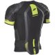 Kompletní chránič Netcube Vest Pro X8 Black Kompletní chránič Netcube Vest Pro X8 Black