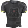 Kompletní chránič Netcube Vest Pro X7 Black Kompletní chránič Netcube Vest Pro X7 Black