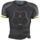 Kompletní chránič Netcube Vest Pro X7 Black Kompletní chránič Netcube Vest Pro X7 Black