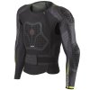 Kompletní chránič Netcube Jacket X7 Black Kompletní chránič Netcube Jacket X7 Black