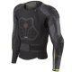 Kompletní chránič Netcube Jacket X7 Black Kompletní chránič Netcube Jacket X7 Black