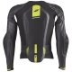 Kompletní chránič Netcube Jacket X7 Black Kompletní chránič Netcube Jacket X7 Black