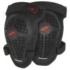 Chrániče kolen Netcube Kneeguard Black Chrániče kolen Netcube Kneeguard Black