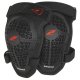 Chrániče kolen Netcube Kneeguard Black Chrániče kolen Netcube Kneeguard Black