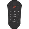 Vkládací chránič páteře Back Insert 231x451mm Vkládací chránič páteře Back Insert 231x451mm