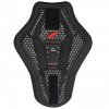 Vkládací chránič páteře Esatech Back Insert 253x340mm Vkládací chránič páteře Esatech Back Insert 253x340mm