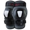 Chrániče kolen Short Kneeguard Evo Chrániče kolen Short Kneeguard Evo