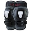 Chrániče kolen Short Kneeguard Evo