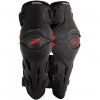 Chrániče kolen X-Treme Kneeguard Black Chrániče kolen X-Treme Kneeguard Black