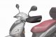 Chrániče rukou Moto/Scooter Universal Chrániče rukou Moto/Scooter Universal