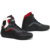 Stinger FLOW Black/White/Grey Stinger FLOW Black/White/Grey