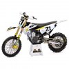 Model 1:12 Rockstar Husqvarna FC450 No.21 Jason Anderson Model 1:12 Rockstar Husqvarna FC450 No.21 Jason Anderson