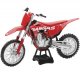 Model 1:12 GASGAS MC 450F Model 1:12 GASGAS MC 450F