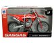 Model 1:12 GASGAS MC 450F