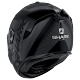 Spartan GT Elgen black/anthracite/anthracite