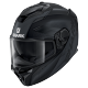 Spartan GT Elgen black/anthracite/anthracite