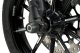 Chrániče předních vidlic PHB19 Ducati Scrambler 1100 (18-20)