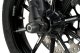 Chrániče předních vidlic PHB19 Ducati Scrambler 1100 (18-20) Chrániče předních vidlic PHB19 Ducati Scrambler 1100 (18-20)
